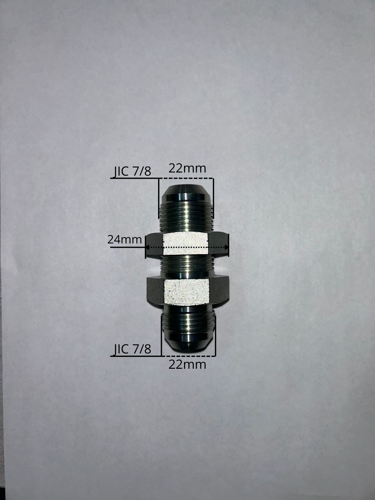 6220-14-14