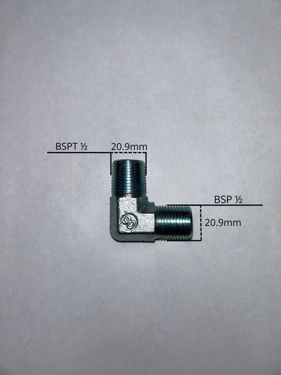 6320-08-08
