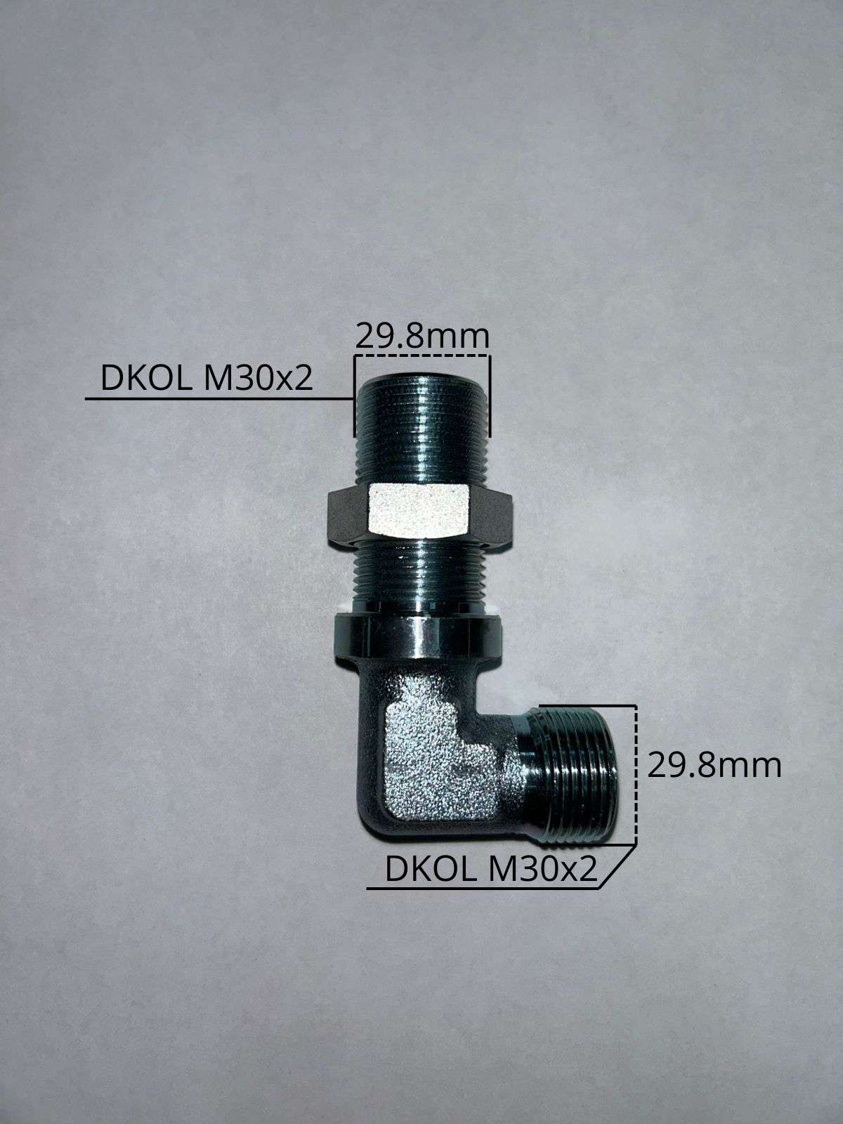 6137-22-22