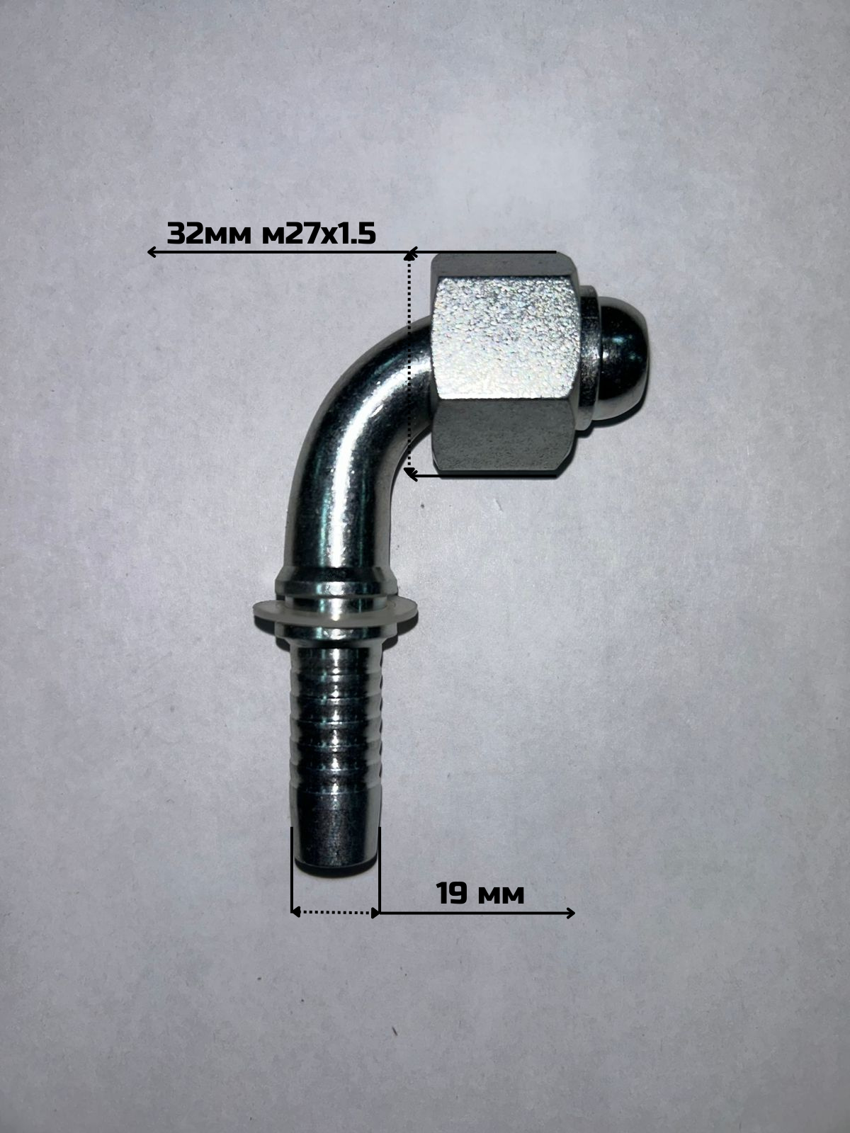 4278-27-12