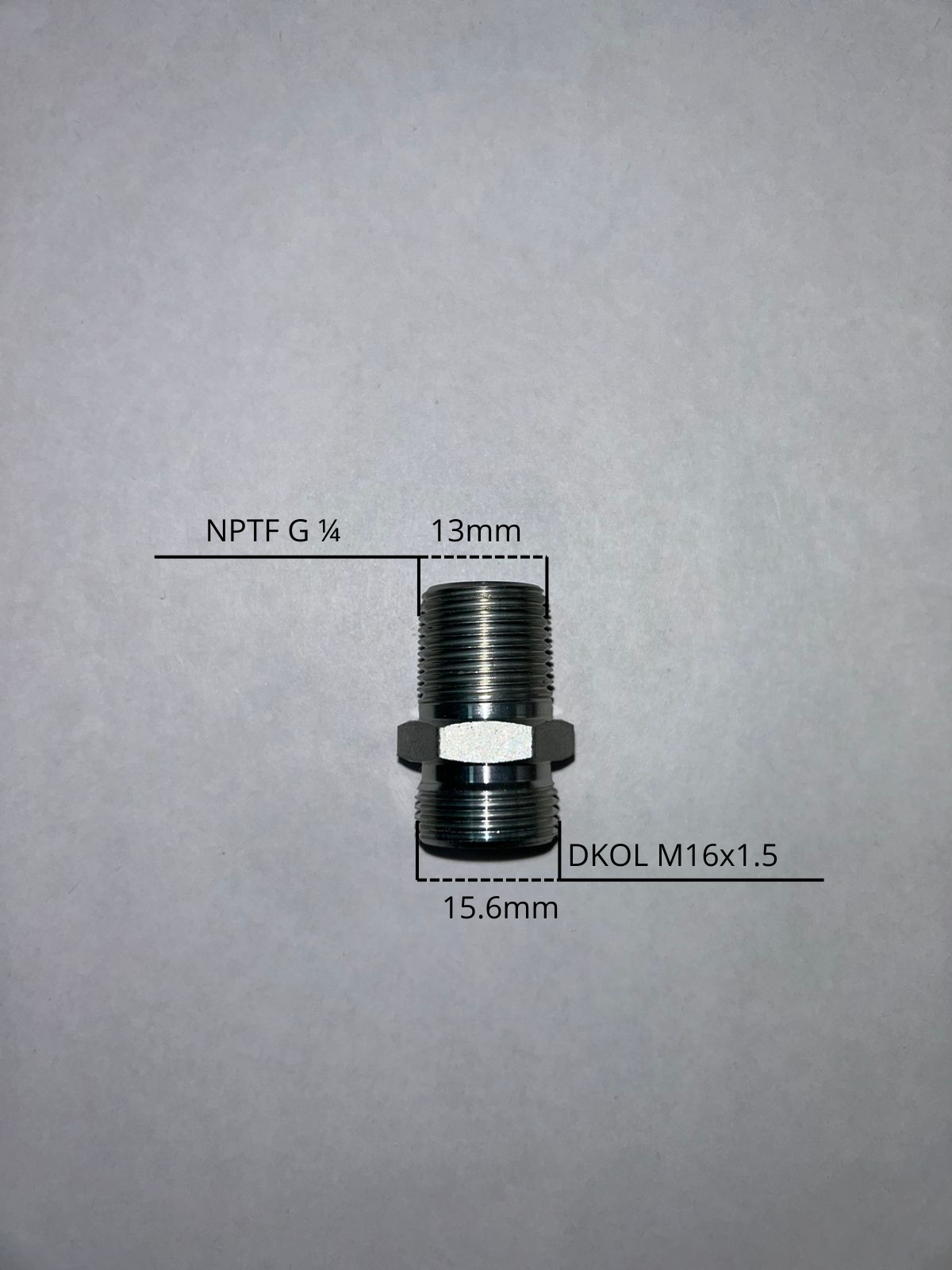 6017-10-04