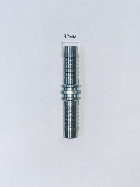 4277-20-20
