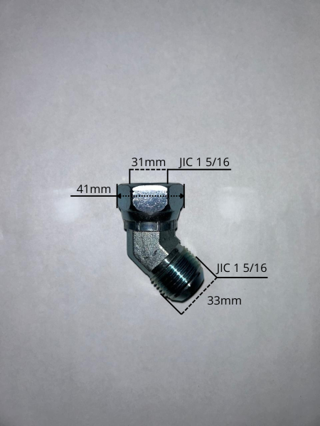 6241-21-21