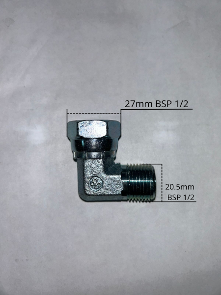 6362-08-08
