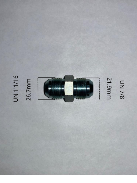 6224-17-14