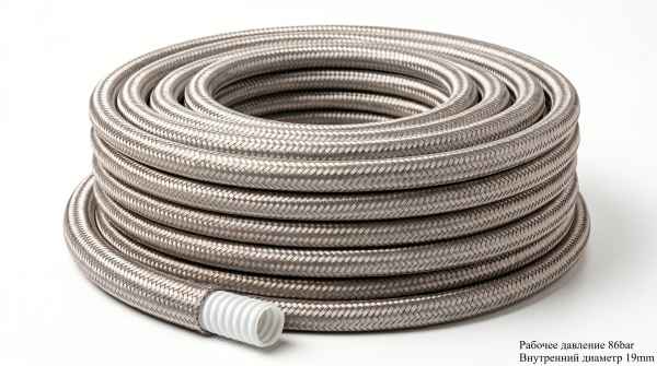 1092-00-12